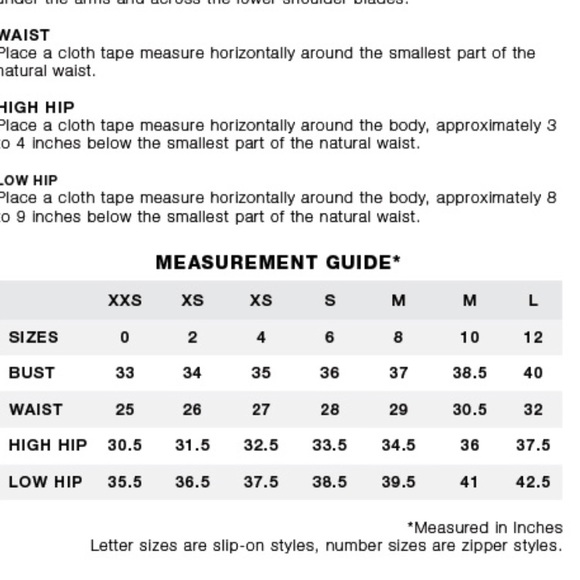 BCBGMAXAZRIA "Alexia" Cutout Dress in Light Coral - Picture 8 of 8